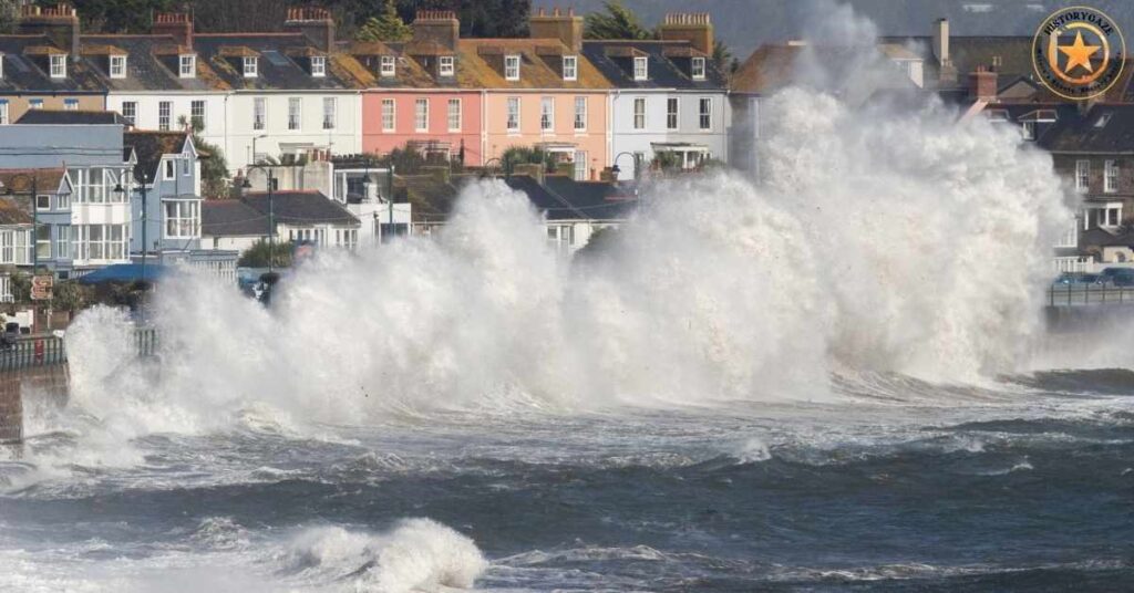 Resilience and Renewal After Superstorm Sandy